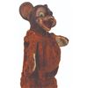 Image 13 : A Hunny Bear Puppet from “Time for Beany.”