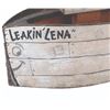 Image 2 : The “Time for Beany” Leakin’ Lena.
