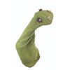 Image 5 : A “Time for Beany” Screen-Used Cecil Puppet.
