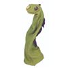 Image 8 : A “Time for Beany” Screen-Used Cecil Puppet.