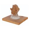 Image 3 : A Beany Puppet Head Master Sculpt.