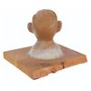 Image 4 : A Beany Puppet Head Master Sculpt.