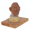 Image 3 : A Dishonest John “Time for Beany” Head Sculpt.