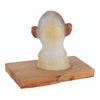Image 6 : A Dishonest John “Time for Beany” Head Sculpt.