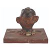 Image 4 : A Retail Beany Puppet Master Head Sculpt.
