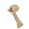 Image 10 : A Cupcake the Ostrich Puppet from “Twig.”