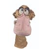 Image 1 : A “Time for Beany” Platypus Puppet.