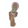Image 2 : A “Time for Beany” Platypus Puppet.
