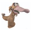 Image 3 : A “Time for Beany” Platypus Puppet.