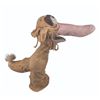 Image 4 : A “Time for Beany” Platypus Puppet.