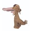 Image 7 : A “Time for Beany” Platypus Puppet.