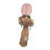 Image 8 : A “Time for Beany” Platypus Puppet.