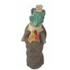 Image 1 : A Speedy the Turtle Puppet from “Thunderbolt the Wondercolt.”
