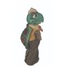 Image 3 : A Speedy the Turtle Puppet from “Thunderbolt the Wondercolt.”