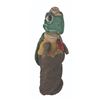Image 4 : A Speedy the Turtle Puppet from “Thunderbolt the Wondercolt.”