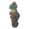 Image 6 : A Speedy the Turtle Puppet from “Thunderbolt the Wondercolt.”