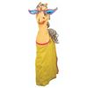 Image 3 : A “Thunderbolt the Wondercolt” Zippi Horse Puppet.