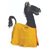 Image 3 : A Zack Horse Puppet from “Thunderbolt the Wondercolt”.
