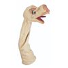 Image 10 : A "Time for Beany" Horse Puppet.