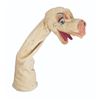 Image 11 : A "Time for Beany" Horse Puppet.