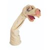 Image 12 : A "Time for Beany" Horse Puppet.