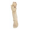 Image 14 : A "Time for Beany" Horse Puppet.