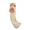 Image 15 : A "Time for Beany" Horse Puppet.