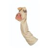 Image 1 : A "Time for Beany" Horse Puppet.