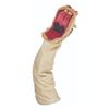 Image 3 : A "Time for Beany" Horse Puppet.
