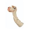Image 4 : A "Time for Beany" Horse Puppet.