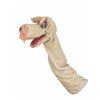 Image 5 : A "Time for Beany" Horse Puppet.