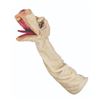 Image 6 : A "Time for Beany" Horse Puppet.