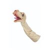 Image 7 : A "Time for Beany" Horse Puppet.