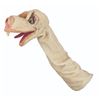 Image 8 : A "Time for Beany" Horse Puppet.