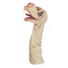 Image 9 : A "Time for Beany" Horse Puppet.