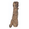 Image 3 : A “Time for Beany” Spotted Cat Puppet.
