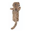 Image 6 : A “Time for Beany” Spotted Cat Puppet.