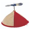 Image 3 : A Prototype Beany Propeller Hat.