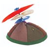 Image 4 : A Bob Clampett Propeller Hat Prototype.
