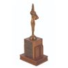 Image 2 : Bob Clampett’s Tele-Views Magazine Favorite Children's Show Award.