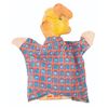 Image 2 : A Zany Toys Beany Hand Puppet.
