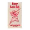 Image 4 : A Beany Bubble Bath Set.