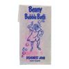 Image 5 : A Beany Bubble Bath Set.