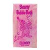 Image 8 : A Beany Bubble Bath Set.