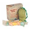 Image 1 : A Beany & Cecil Soap on a Rope.