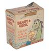 Image 2 : A Beany & Cecil Soap on a Rope.