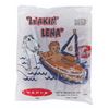 Image 1 : A Leakin' Lena Pool Floatie by Dapco.