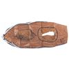 Image 4 : A Leakin' Lena Pool Floatie by Dapco.
