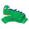 Image 3 : A Cecil Pool Toy Swim Ring.