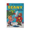 Image 1 : A Beany and Cecil Dell Four Color #635 Comic Book.